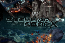 BannerFinal