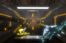base-raid
