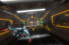 high-speed-base