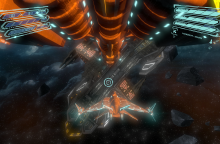 screenshot-13