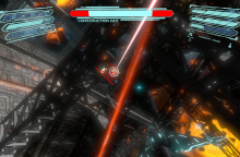 screenshot-17