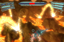 screenshot-19