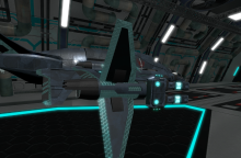 screenshot-2