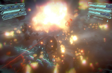 screenshot-4