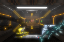 base-raid