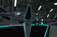 screenshot-2