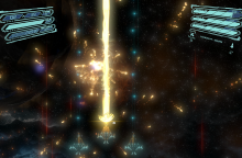 screenshot-5