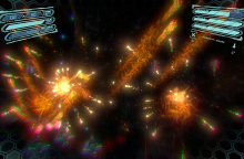 screenshot-6