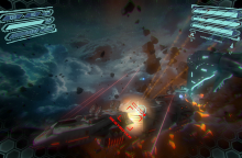 screenshot-7