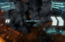 screenshot-8