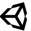 unityLogo1